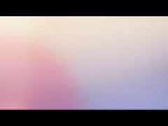 5KW/8KW 4WD 4X4 UTV điện 4 chỗ ngồi để bán